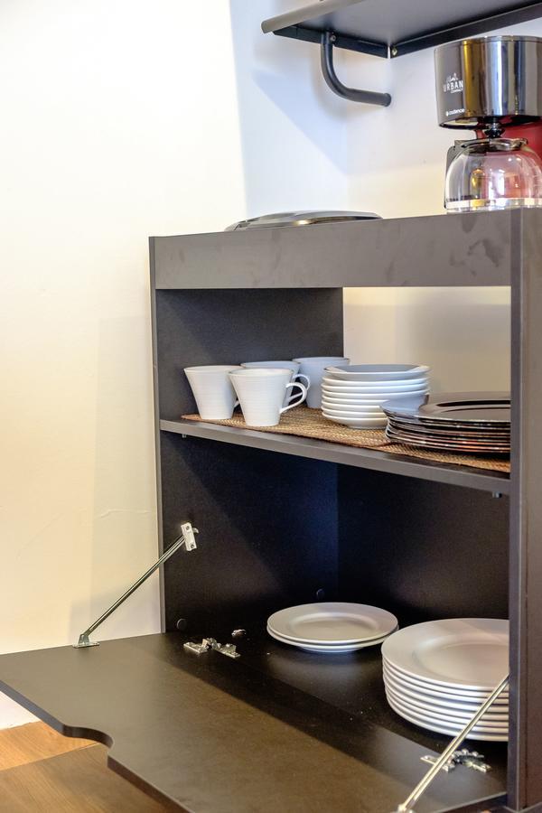 Apartamento Recem Reformado E Bem Decorado Lägenhet Florianópolis Exteriör bild