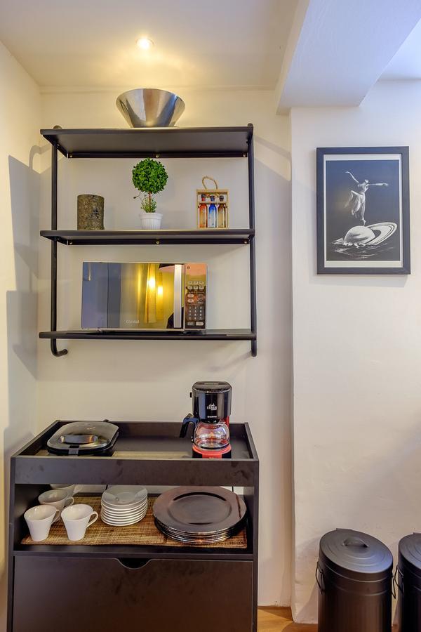 Apartamento Recem Reformado E Bem Decorado Lägenhet Florianópolis Exteriör bild